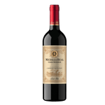 Vinho-Tinto-Chileno-Medalla-Real-Gran-Reserva-Cabernet-Sauvignon