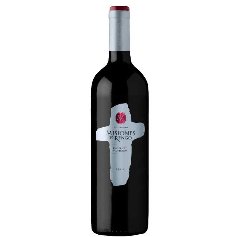 Vinho-Tinto-Chileno-San-Pedro-Misiones-De-Rengo-Cabernet-Sauvignon