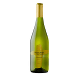 Vinho-Branco-Chileno-Misiones-De-Rengo-Reserva-Chardonnay