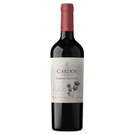 Vinho-Tinto-Argentino-Los-Cardos-Cabernet-Sauvignon