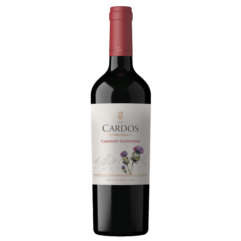 Vinho-Tinto-Argentino-Los-Cardos-Cabernet-Sauvignon