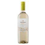Vinho-Branco-Chileno-Montgras-Aura-Sauvignon-Blanc