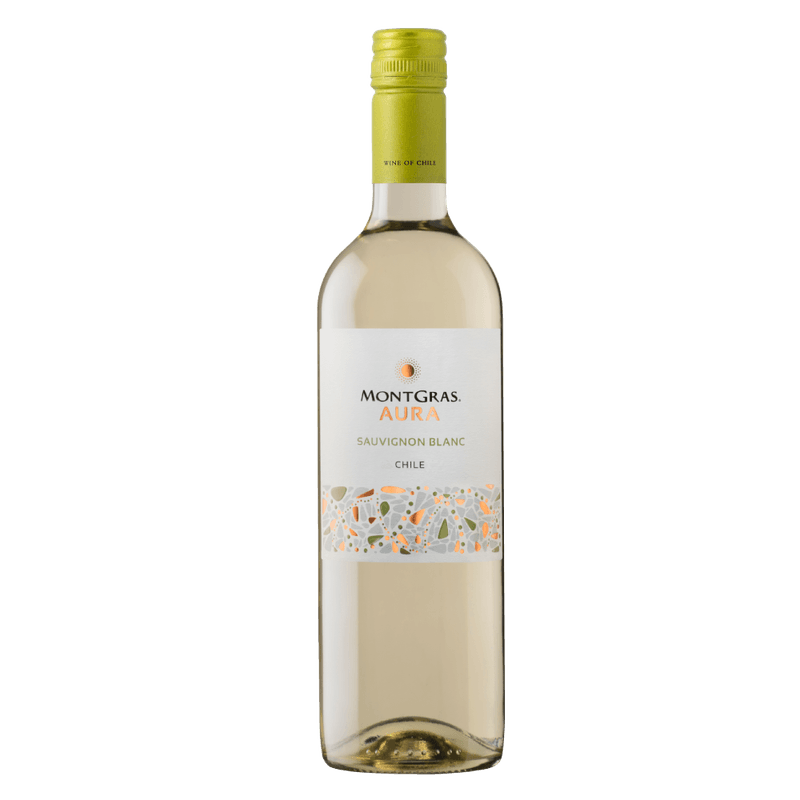 Vinho-Branco-Chileno-Montgras-Aura-Sauvignon-Blanc