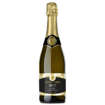 Espumante-Italiano-Costa-Furra-Brut