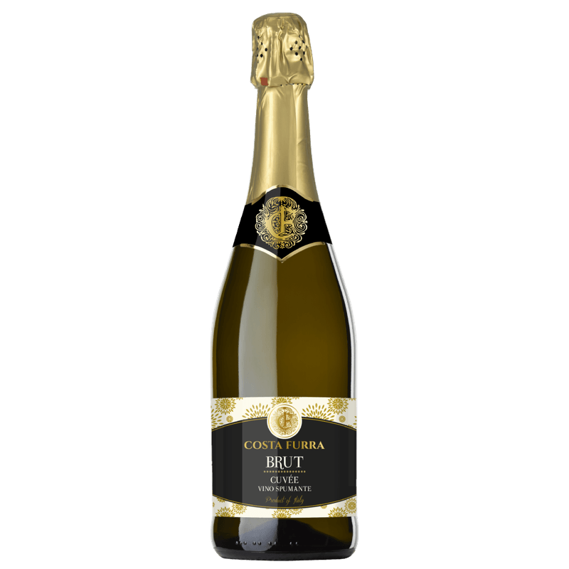 Espumante-Italiano-Costa-Furra-Brut