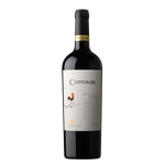 Vinho-Tinto-Cantoalba-Grand-Reserve-Cabernet-Sauvignon