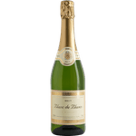 Espumante-Frances-Blanc-De-Blancs-Brut