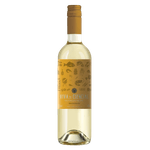 Vinho-Branco-Uruguaio-Viva-El-Esencial-Sauvignon-Blanc