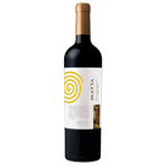 Vinho-Tinto-Mayta-Seleccion-Merlot
