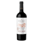 Vinho-Tinto-Argentino-Doña-Paula-Estate-Cabernet-Sauvignon