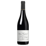 Vinho-Tinto-Frances-Blason-Capelviel-Reserve-Syrah