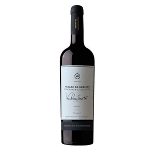 Vinho Tinto Monte Da Ravasqueira Seleção Do Enólogo