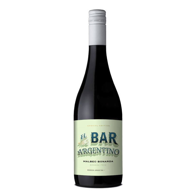 Vinho-Tinto-Argentino-El-Bar-Argentino-Malbec-Bonarda