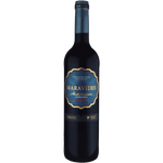 Vinho-Tinto-Espanhol-Maravides-Mediterraneo-Tempranillo