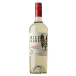 Vinho-Branco-Chileno-Amigo-Perro-Sauvignon-Blanc
