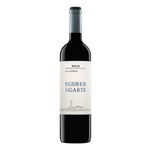 Vinho-Tinto-Espanhol-Eguren-Ugarte-Reserva--Rioja-D.O.Ca