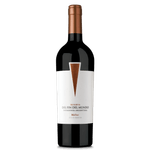 Vinho-Tinto-Argentino-Reserva-Del-Fin-Del-Mundo-Malbec