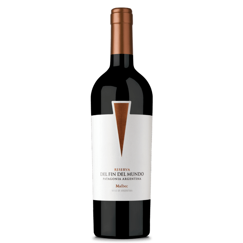 Vinho-Tinto-Argentino-Reserva-Del-Fin-Del-Mundo-Malbec