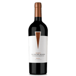 Vinho-Tinto-Argentino-Reserva-Del-Fin-Del-Mundo-Merlot