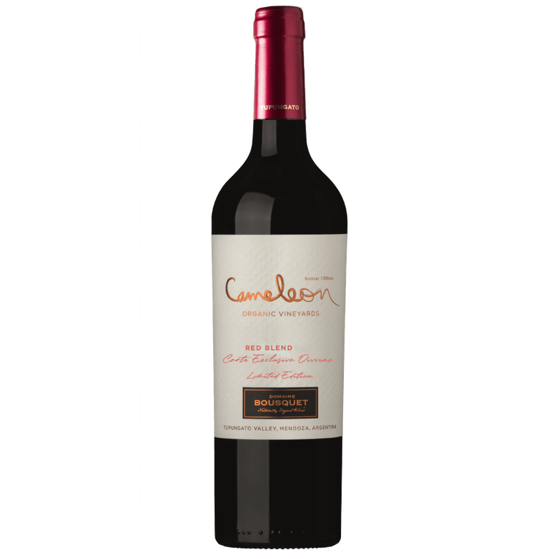 Vinho-Tinto-Argentino-Cameleon-Blend-Corte-Exclusivo-Divvino