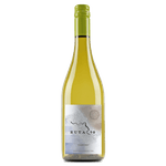 Vinho-Branco-Chileno-Ruta-90-Chardonnay
