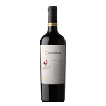 Vinho-Tinto-Cantoalba-Grand-Reserve-Merlot