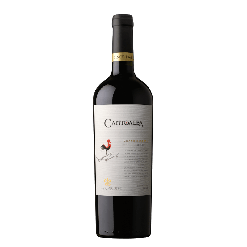 Vinho-Tinto-Cantoalba-Grand-Reserve-Merlot