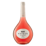 Vinho-Portugues-Mateus-Rose-Original