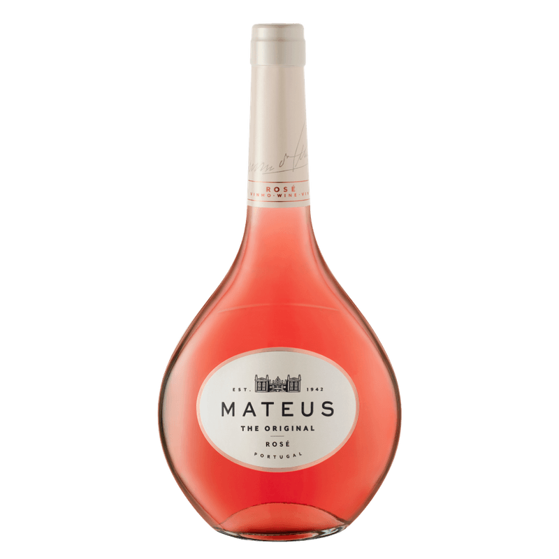 Vinho-Portugues-Mateus-Rose-Original