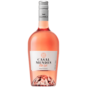 Vinho Casal Mendes Rosé