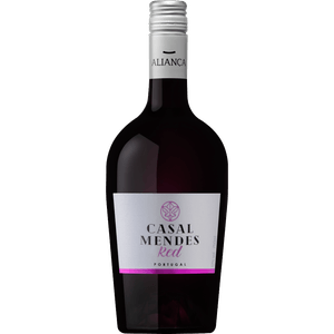 Vinho Casal Mendes Tinto