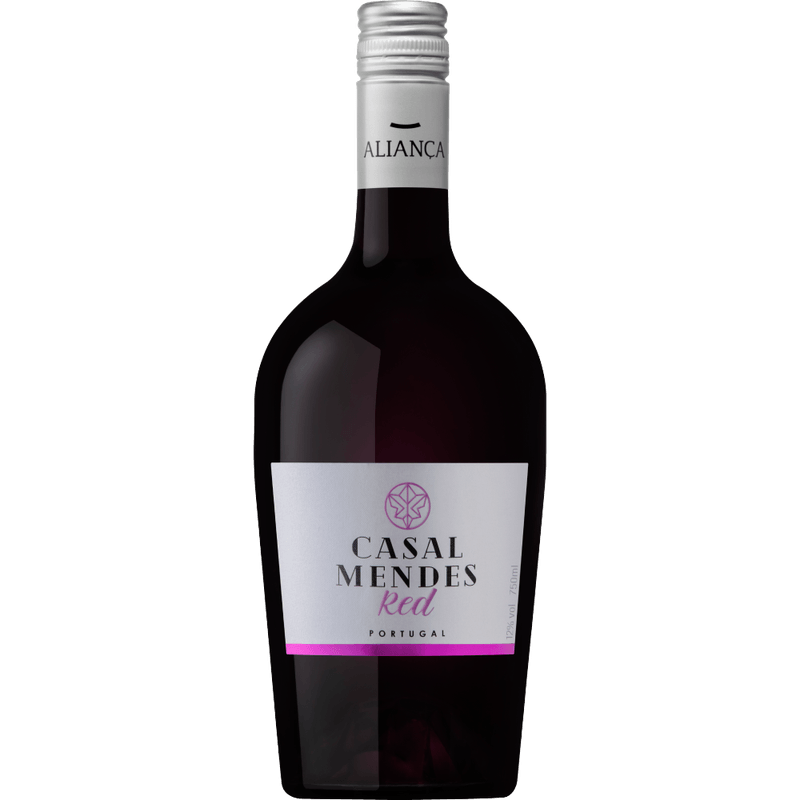 Vinho-Casal-Mendes-Tinto