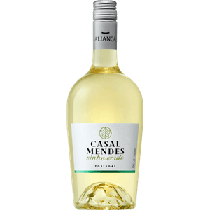 Vinho Casal Mendes Vinho Verde D.O.C.