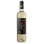Vinho-Branco-Chileno-La-Ronciere-Cantoalba-Classic-Sauvignon-Blanc