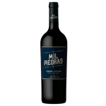 Vinho-Tinto-Argentino-Milpiedras-Cabernet-Sauvignon