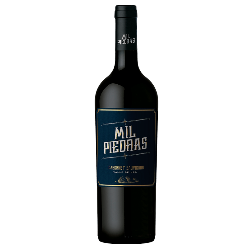 Vinho-Tinto-Argentino-Milpiedras-Cabernet-Sauvignon