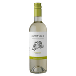 Vinho-Branco-Uruguaio-Complice-Parcelas-Seleccionadas-Chardonnay