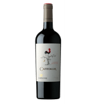 Vinho-Tinto-Chileno-Cantoalba-Cabernet-Sauvignon