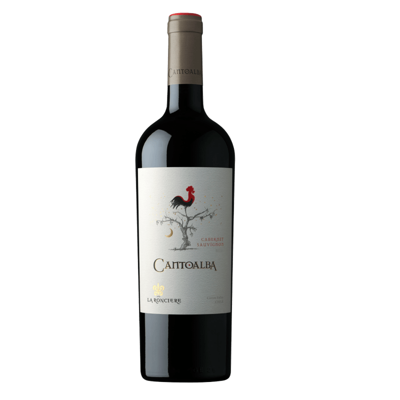 Vinho-Tinto-Chileno-Cantoalba-Cabernet-Sauvignon