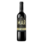 Vinho-Tinto-Vicente-Gandia-Finca-Del-Mar-Crianza-Tempranillo