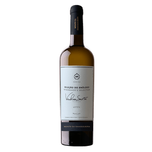 Vinho Branco Monte Da Ravasqueira Seleção Do Enólogo