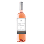 Vinho-Rose-Portugues-Monte-Da-Ravasqueira-Selecao-Do-Enologo