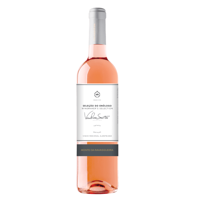 Vinho-Rose-Portugues-Monte-Da-Ravasqueira-Selecao-Do-Enologo