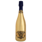 Champagne-Moutard-6-Cepages-Gold