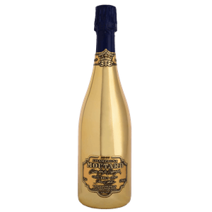 Champanhe Moutard 6 Cepages Gold