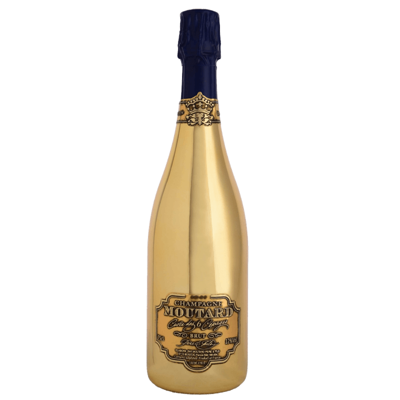 Champagne-Moutard-6-Cepages-Gold