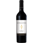 Vinho-Tinto-Portugues-Do-Tejo-Serradayres-Reserva