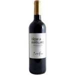 Vinho-Tinto-Frances-Chateau-La-Bienveillance-Bordeaux
