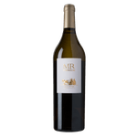 Vinho-Branco-Portugues-Monte-Da-Ravasqueira-Premium