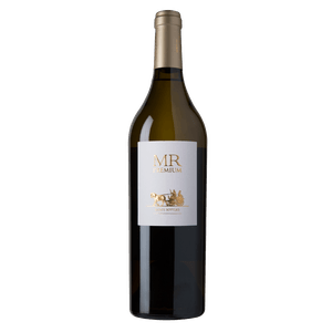 Vinho Branco Português Monte Da Ravasqueira Premium
